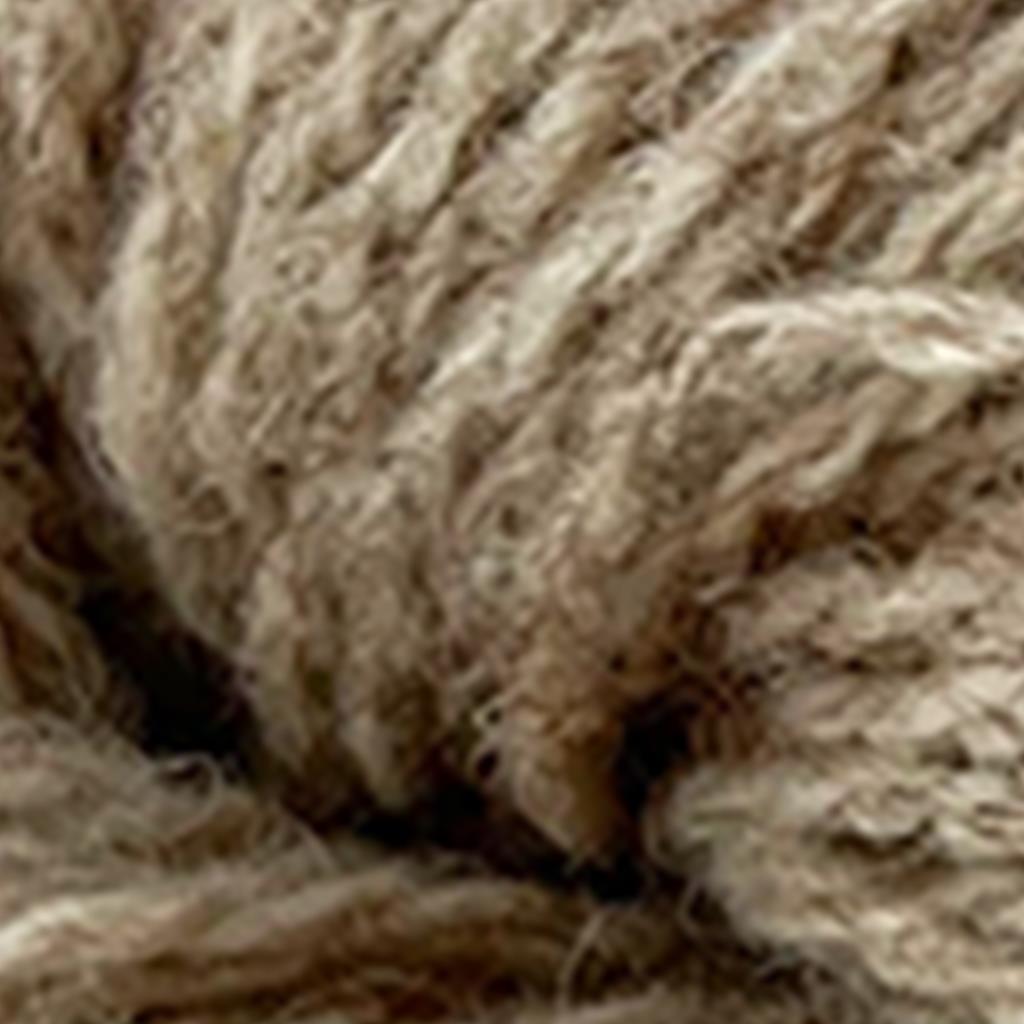 Sarah Beige - 02 ruta