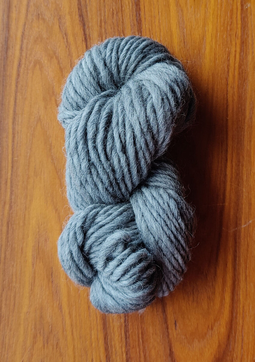 Lovikka Mörkgrå - 63121