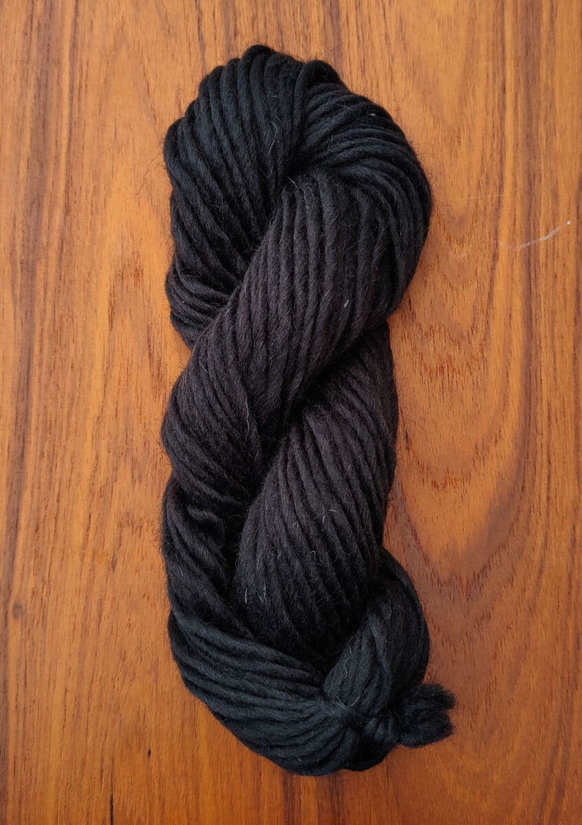Lovikka Svart - 63018
