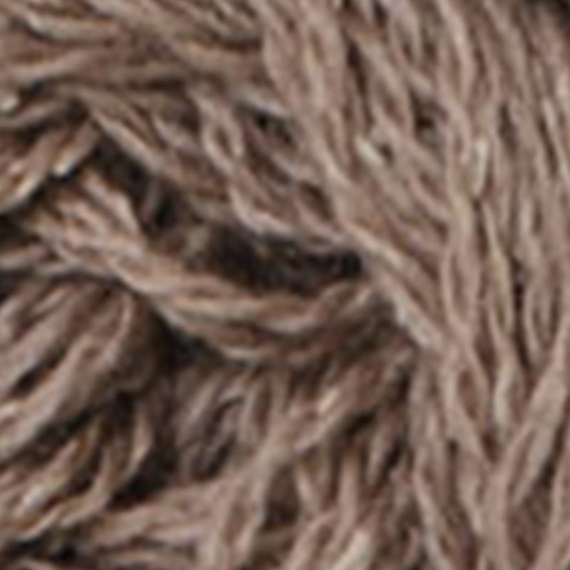 Wool Silk Beige - 3007 ruta