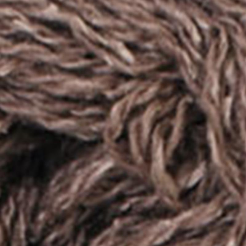Wool Silk Brun - 3009 ruta
