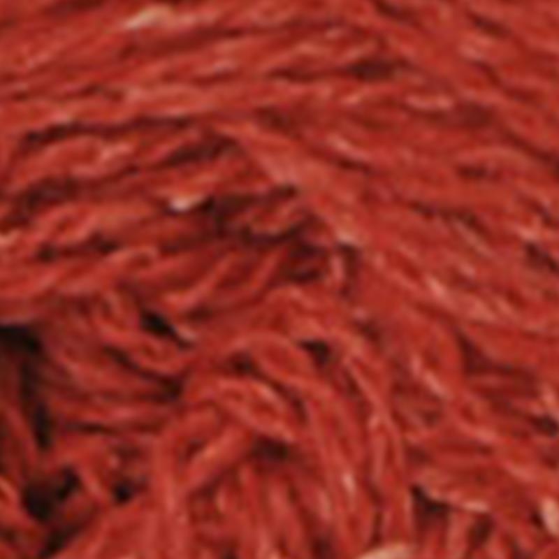 Wool Silk Orange - 3017 ruta