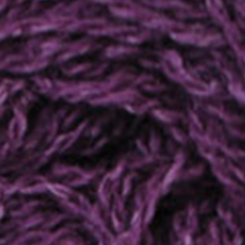 Wool Silk Lila - 3028 ruta