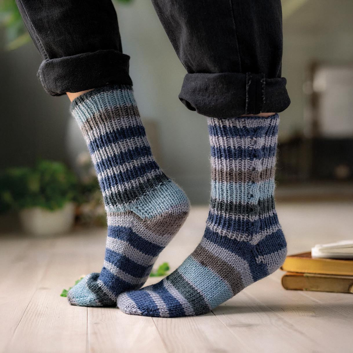 Sockor