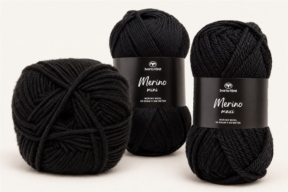 Merino